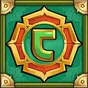 Collector Symbol