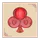 Kartensymbol