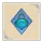 Kartensymbol