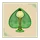 Kartensymbol